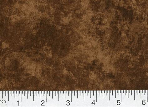 brown blender metallic fabrics|Brown Blender Fabric .